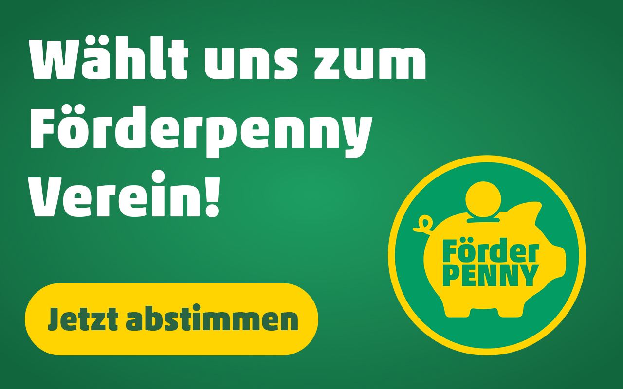 240612_Foederpenny-Voting_Website-Teaser-1280x800.jpg